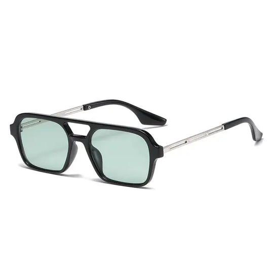 03 SUNGLASSES